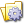 folder_gear.png folder_gear.png