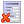 form_blue_delete.png form_blue_delete.png