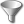 funnel.png