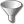 funnel.png funnel.png