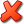 delete2.png delete2.png