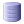 data.png data.png