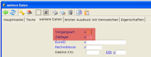 konsignationslager006.png konsignationslager006.png