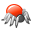 spider2.png spider2.png
