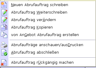 abrufauftraege_menue01.png abrufauftraege_menue01.png