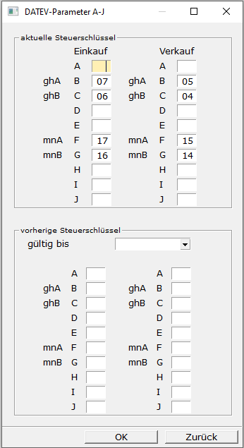 datev-parameter-maske_aj.png datev-parameter-maske_aj.png
