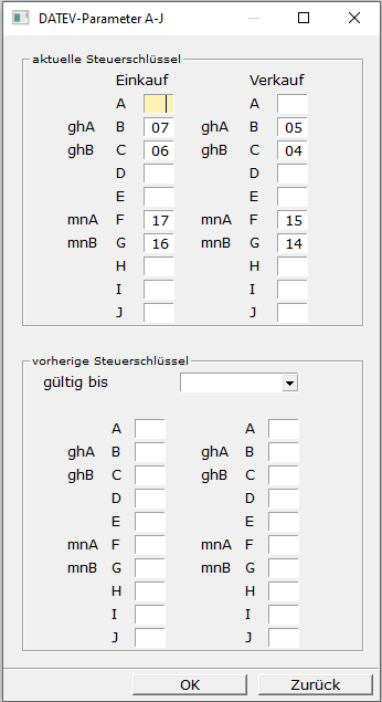 datev-parameter-maske_aj.png