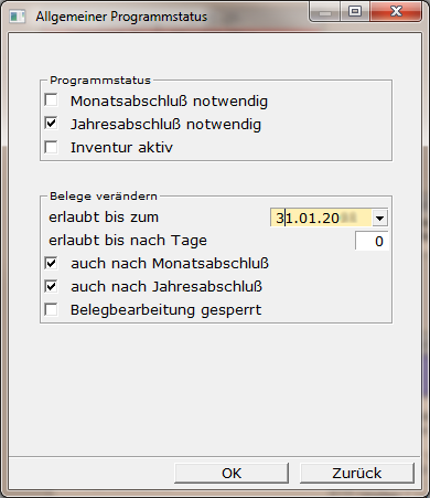 belegbearbeitung_erst_ab_datum_moeglich01.png belegbearbeitung_erst_ab_datum_moeglich01.png