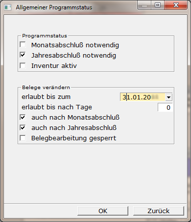 belegbearbeitung_erst_ab_datum_moeglich01.png