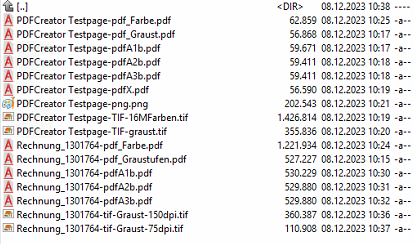dateigroesse_pdf_dateien.png dateigroesse_pdf_dateien.png