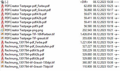 dateigroesse_pdf_dateien.png