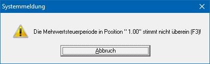 meldung_periode_falsch_01.jpg meldung_periode_falsch_01.jpg