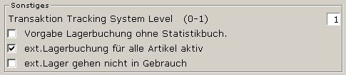 konsignationslager002.jpg konsignationslager002.jpg