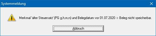 meldung_steuersatz_datum_falsch_01.jpg meldung_steuersatz_datum_falsch_01.jpg