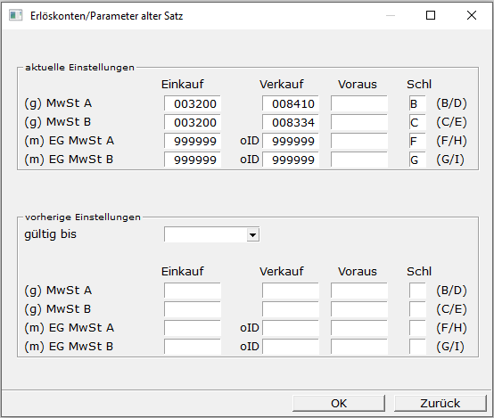 fibu-parameter-erloeskontenparameter-altesteuer.png fibu-parameter-erloeskontenparameter-altesteuer.png