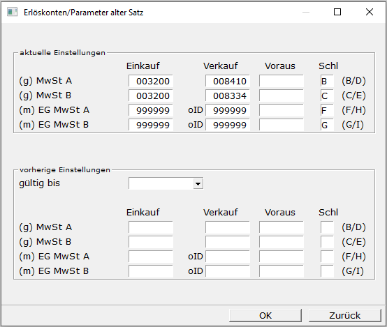 fibu-parameter-erloeskontenparameter-altesteuer.png