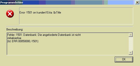 fehlermeldung_error-1501_warenstatitik.jpg fehlermeldung_error-1501_warenstatitik.jpg