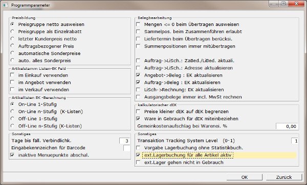 externe_lager002.jpg externe_lager002.jpg