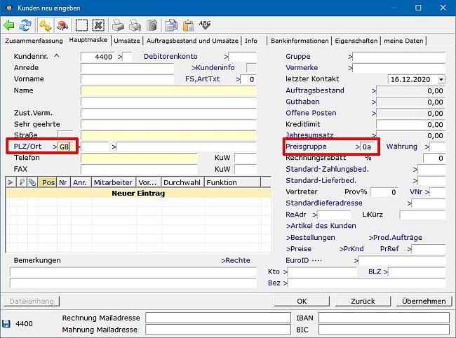 kundenstamm_maske_01.jpg kundenstamm_maske_01.jpg