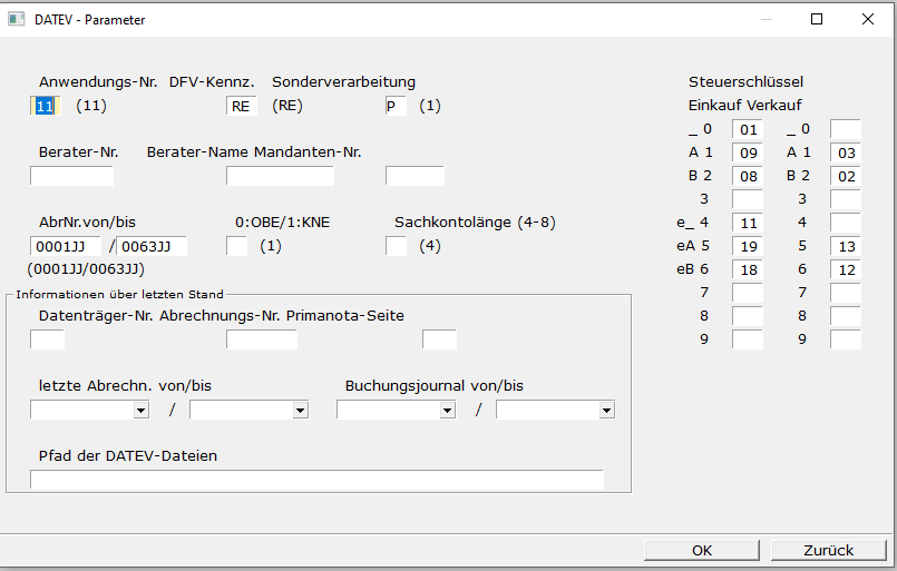 datev-parameter-maske.png datev-parameter-maske.png