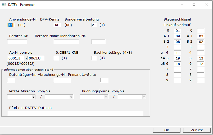 datev-parameter-maske.png