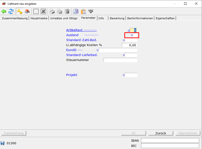 lieferantenstamm_maske_02.png lieferantenstamm_maske_02.png