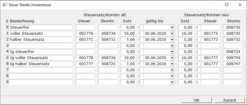 fibu-parameter-umsatzsteuer.png fibu-parameter-umsatzsteuer.png