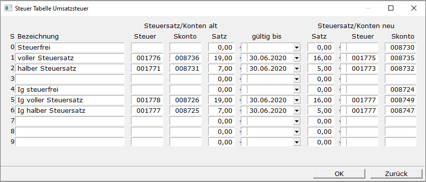 fibu-parameter-umsatzsteuer.png