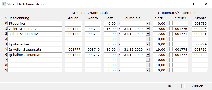 fibu-parameter-umsatzsteuer_2021.png fibu-parameter-umsatzsteuer_2021.png