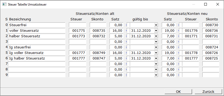 fibu-parameter-umsatzsteuer_2021.png