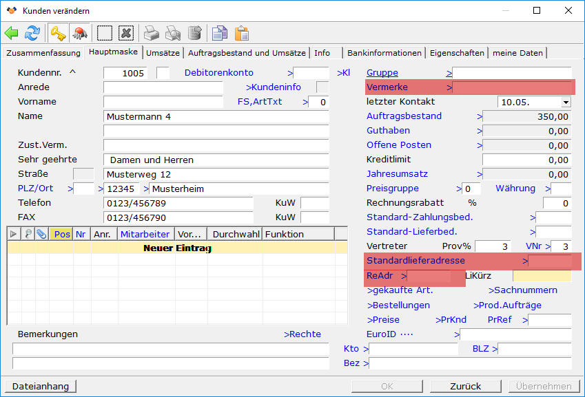 kunde_maske_abw_reliadr00.png kunde_maske_abw_reliadr00.png