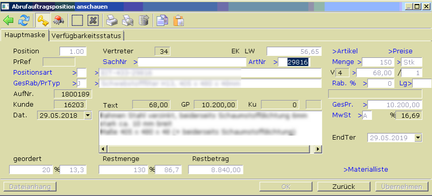 abrufauftraege_maske02.png abrufauftraege_maske02.png