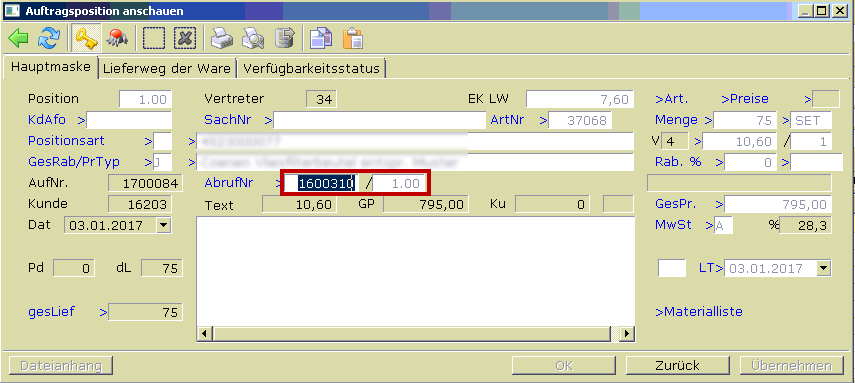 abrufauftraege_maske03.png abrufauftraege_maske03.png