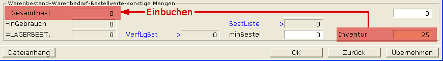 artikel_maske_inventur03.png artikel_maske_inventur03.png