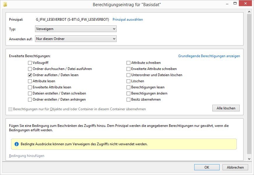 ransomwareschutz_scanverbot_ordner00.jpg ransomwareschutz_scanverbot_ordner00.jpg