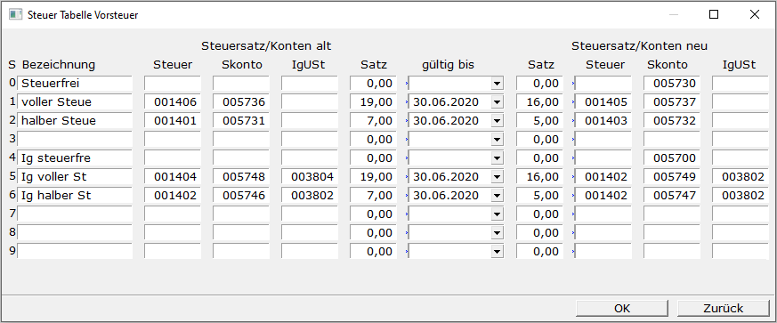 04-fibu-parameter-vorsteuer.png 04-fibu-parameter-vorsteuer.png