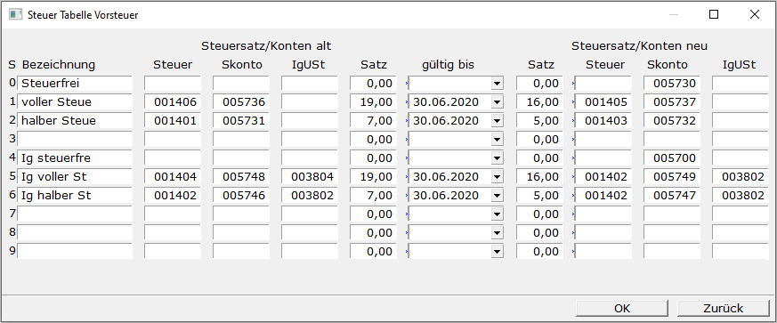 04-fibu-parameter-vorsteuer.png