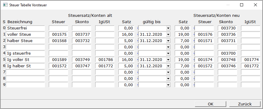 fibu-parameter-vorsteuer_2021.png fibu-parameter-vorsteuer_2021.png