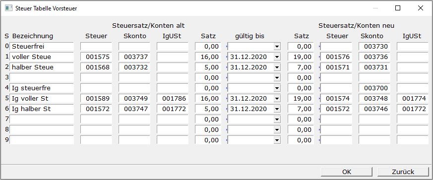 fibu-parameter-vorsteuer_2021.png