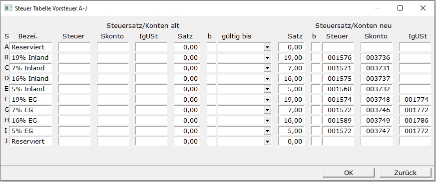 fibu-parameter-vorsteuer-aj.png fibu-parameter-vorsteuer-aj.png