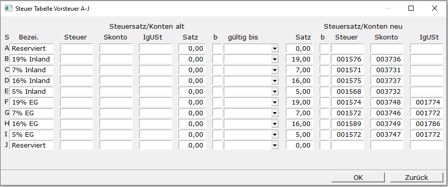 fibu-parameter-vorsteuer-aj.png