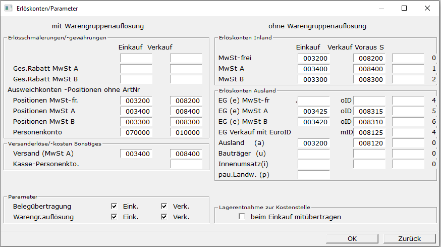 fibu-parameter-erloeskontenparameter_2021.png