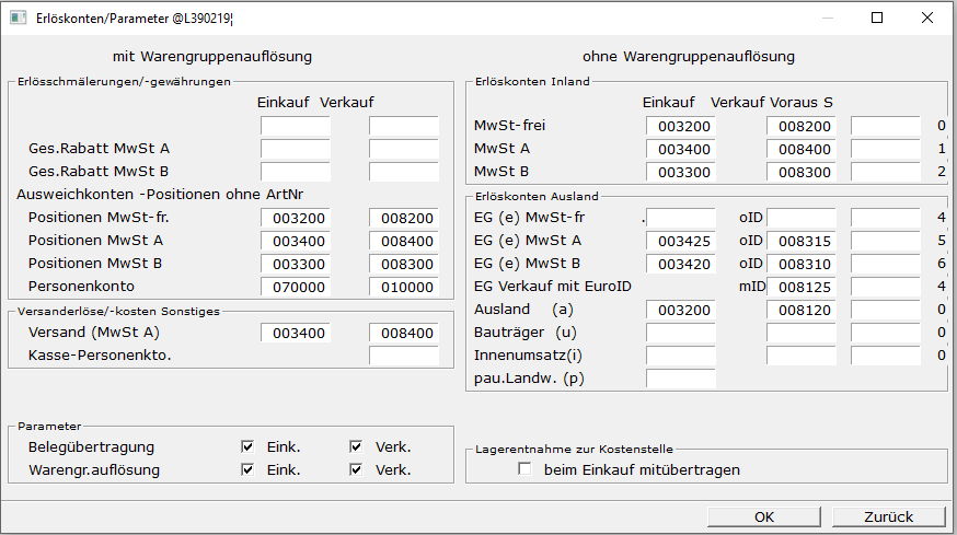 fibu-parameter-erloeskontenparameter.png