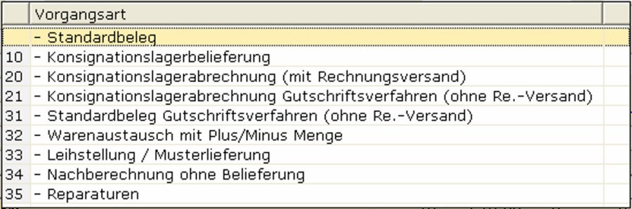 konsignationslager008.jpg konsignationslager008.jpg