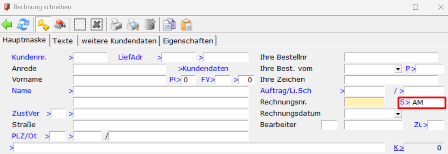 erechnung_belegkennzeichen.png erechnung_belegkennzeichen.png
