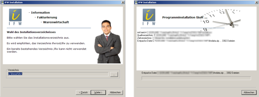 demoinstall03-04.png demoinstall03-04.png