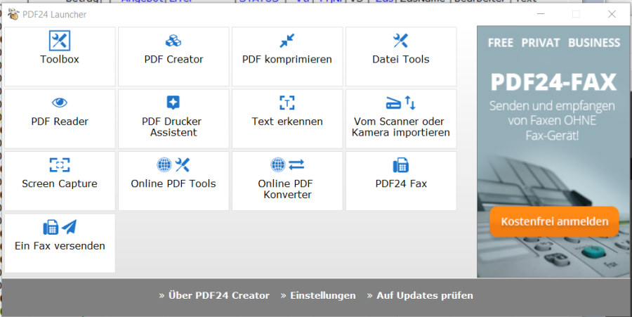 pdf24-launcher00.png pdf24-launcher00.png
