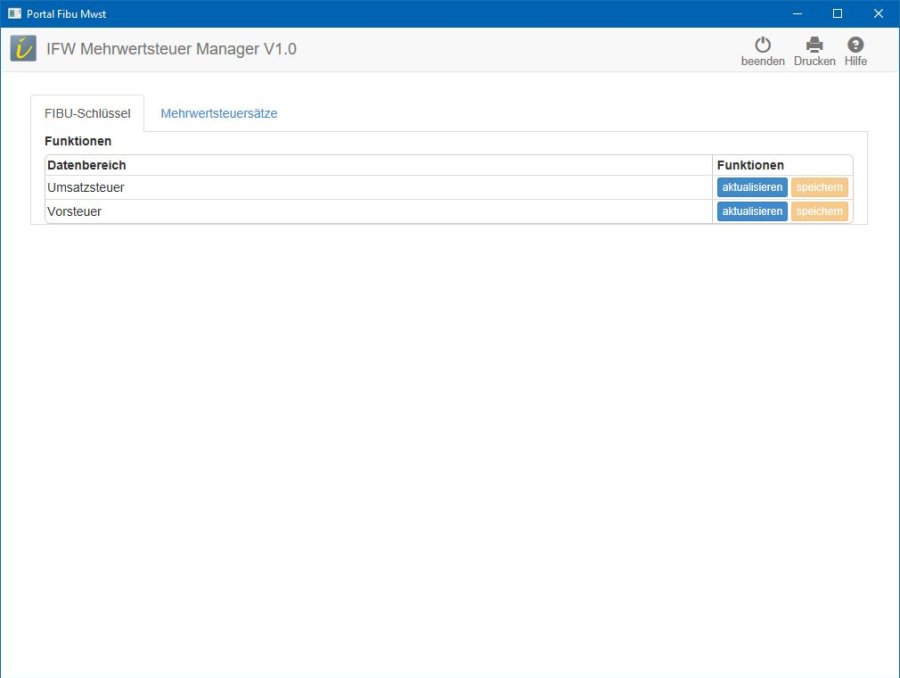 portal_mehrwersteuer_manager02.jpg portal_mehrwersteuer_manager02.jpg