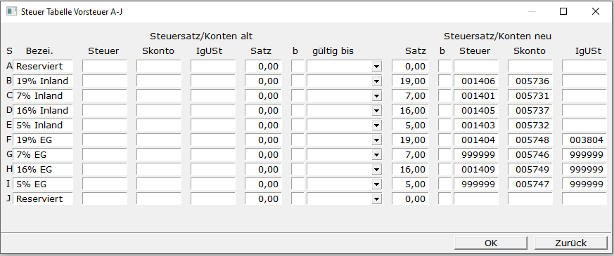 04-fibu-parameter-vorsteuer-aj.1593683345.png