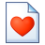 document_heart.png